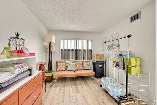 4 of 39 - 10442 Sunrise Lakes Boulevard #202, Sunrise, FL