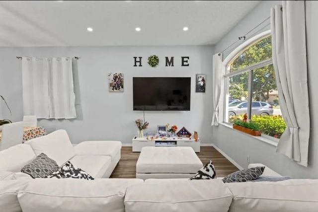 5 of 27 - 4647 Waycross Drive, Coconut Creek, FL
