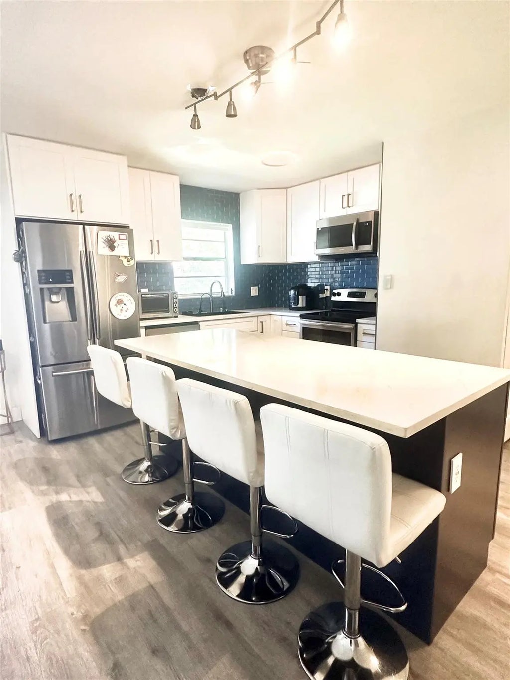 1124 Nw 13th Street #202a, Boca Raton