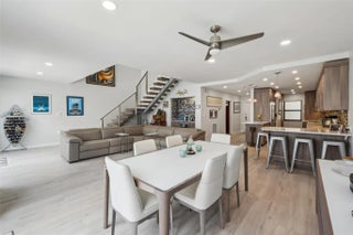 Photo of Listing #F10505922