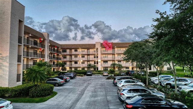 2 of 48 - 10433 Sunrise Lakes Boulevard #409, Sunrise, FL