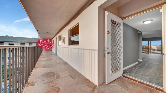 4 of 48 - 10433 Sunrise Lakes Boulevard #409, Sunrise, FL