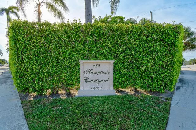 3 of 49 - 172 N County Road, Palm Beach, FL