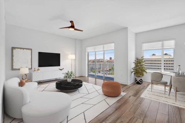 155 E Boca Raton Road #1014, Boca Raton