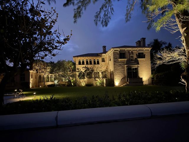 2 of 66 - 200 N Ocean Boulevard #1, Palm Beach, FL