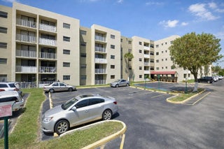 Photo of Listing #F10505269