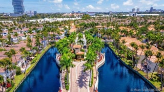 Photo of Listing #F10504806