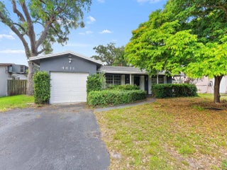 Photo of Listing #F10506078