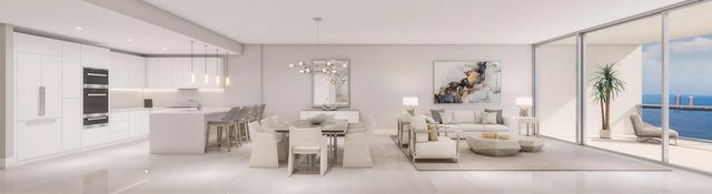 4 of 45 - 220 Lake Shore Drive #1910, Lake Park, FL