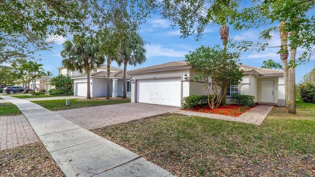 2 of 47 - 4558 Sw 125th Lane, Miramar, FL
