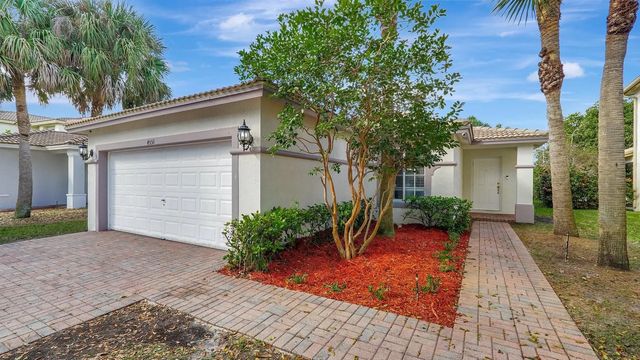 3 of 47 - 4558 Sw 125th Lane, Miramar, FL