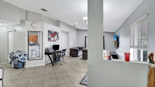 4 of 47 - 4558 Sw 125th Lane, Miramar, FL