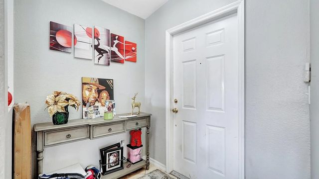 5 of 47 - 4558 Sw 125th Lane, Miramar, FL