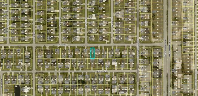 2 of 2 - 110 Sw 19th Street, Cape Coral, FL