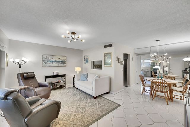 4 of 37 - 632 Snug Harbor Drive #d3, Boynton Beach, FL