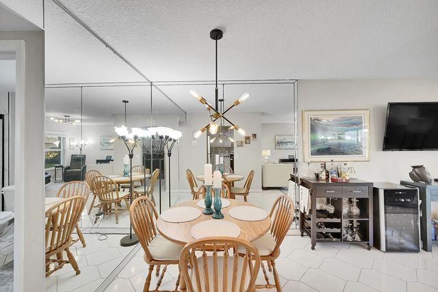 5 of 37 - 632 Snug Harbor Drive #d3, Boynton Beach, FL