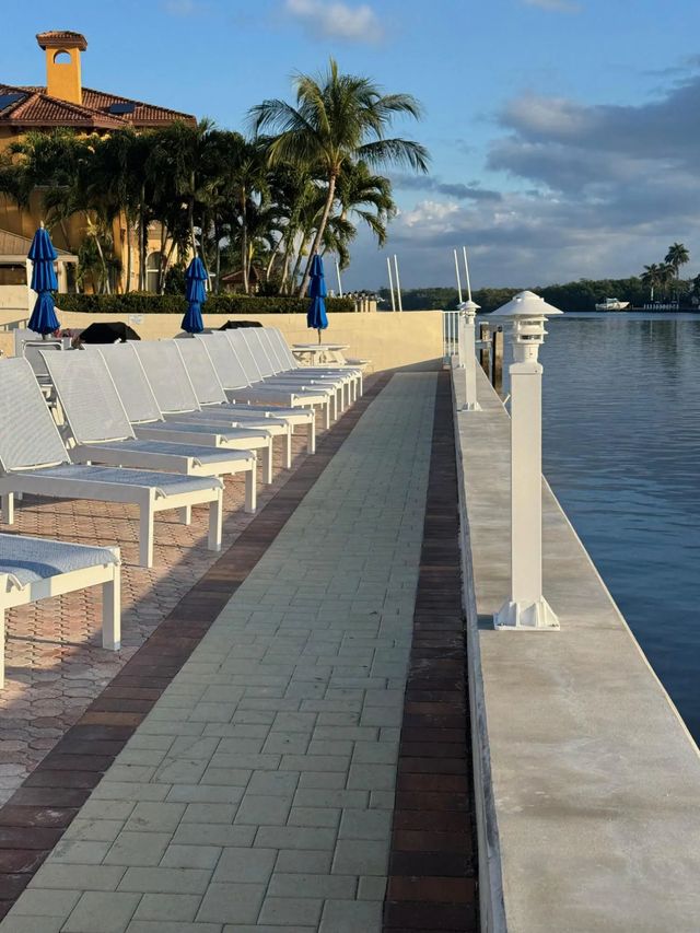 4 of 38 - 640 Snug Harbor Drive #f6, Boynton Beach, FL