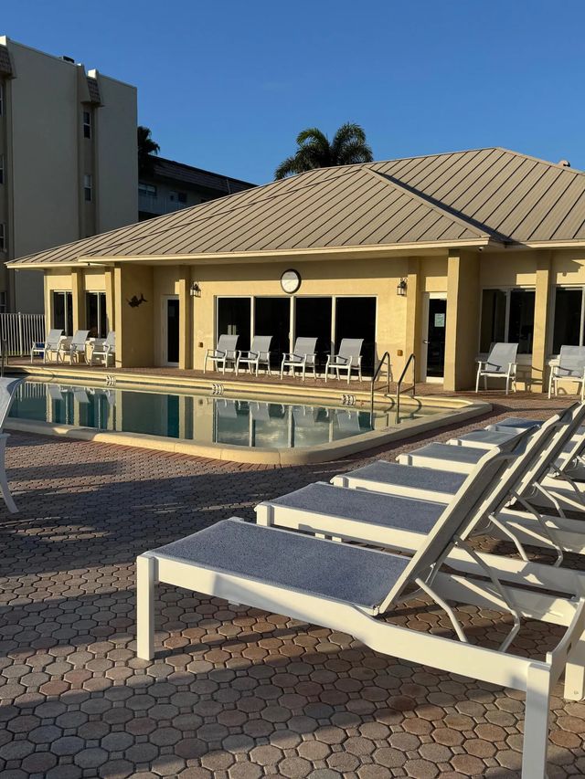 5 of 38 - 640 Snug Harbor Drive #f6, Boynton Beach, FL