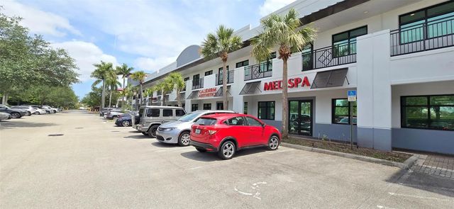 2 of 42 - 9200 Belvedere Road #101, Royal Palm Beach, FL
