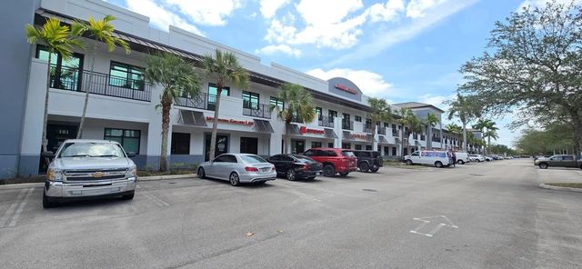 4 of 42 - 9200 Belvedere Road #101, Royal Palm Beach, FL