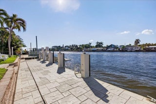 Photo of Listing #F10480669