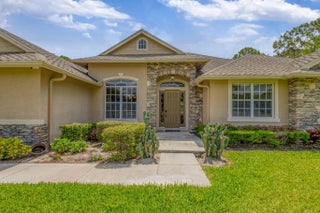 Photo of Listing #R11094509