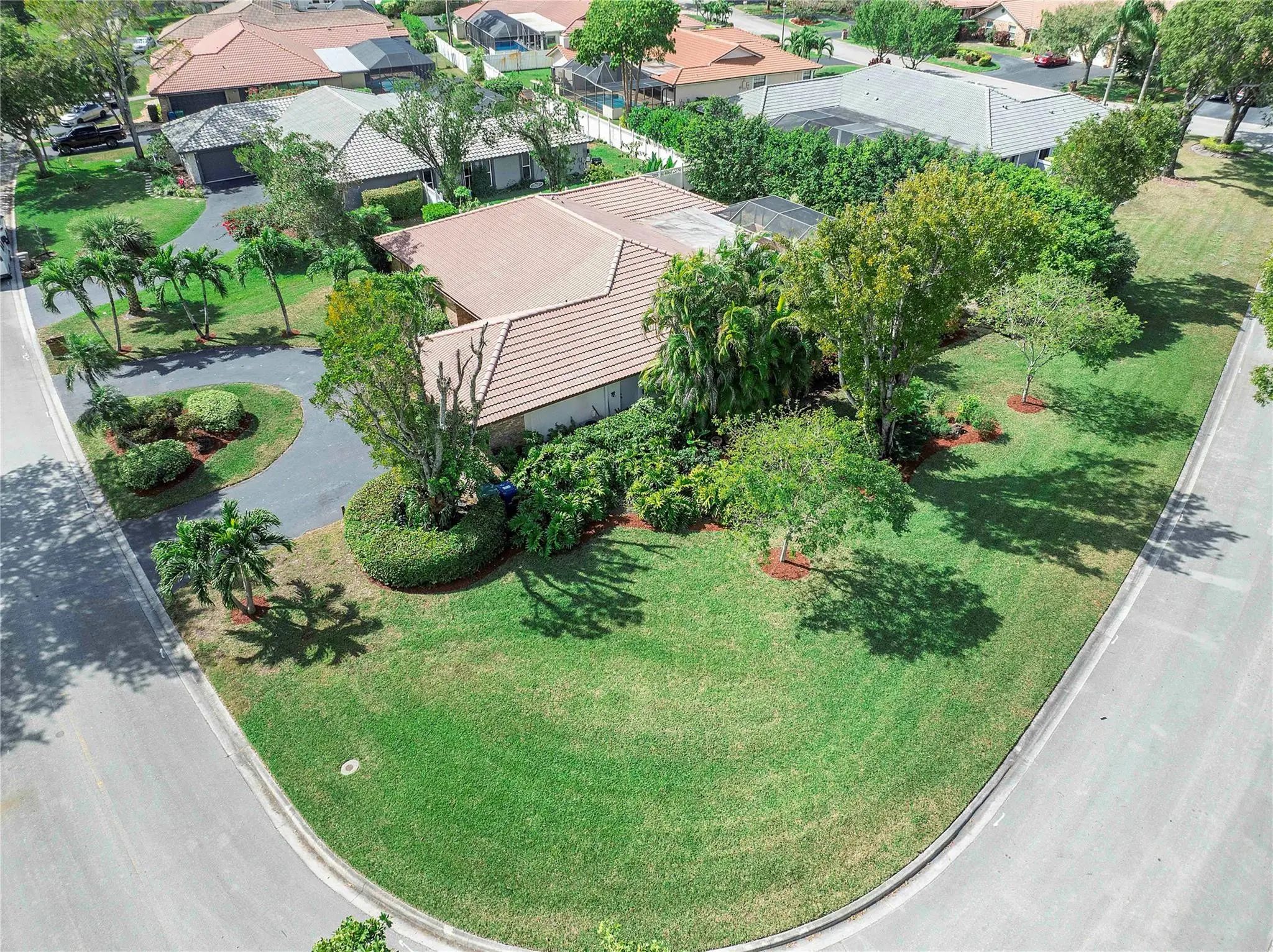 11217 Nw 10th Manor, Coral Springs