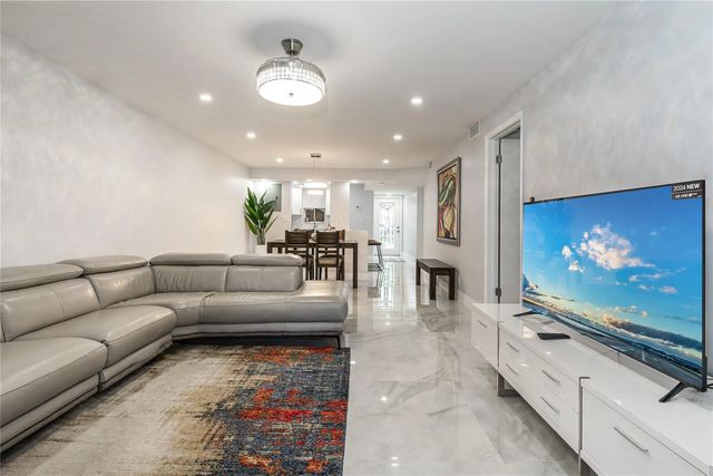 2 of 64 - 9523 S Hollybrook Lake Drive #102, Pembroke Pines, FL