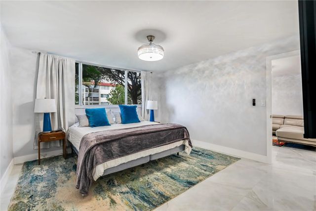 3 of 64 - 9523 S Hollybrook Lake Drive #102, Pembroke Pines, FL