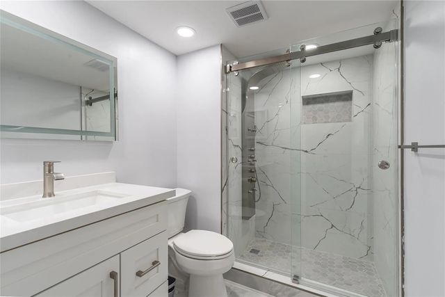 4 of 64 - 9523 S Hollybrook Lake Drive #102, Pembroke Pines, FL