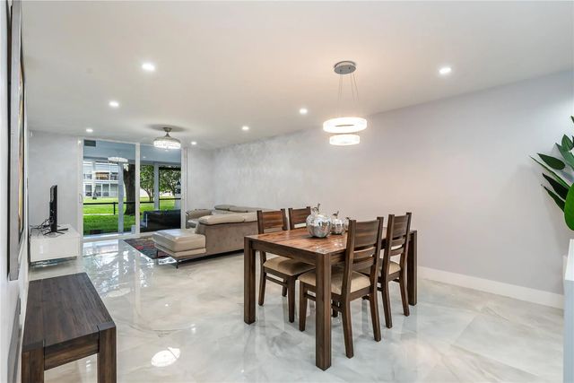 5 of 64 - 9523 S Hollybrook Lake Drive #102, Pembroke Pines, FL