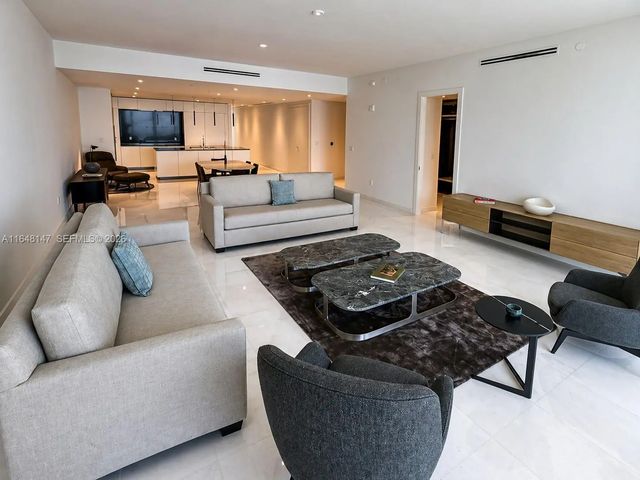 3 of 64 - 300 Biscayne Blvd Way #4604, Miami, FL