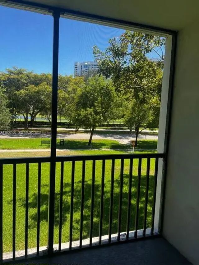 2 of 13 - 3475 N Country Club Drive #204, Aventura, FL