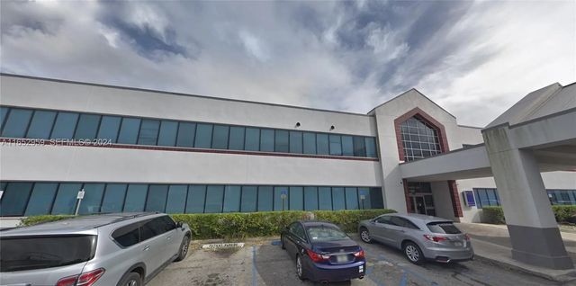9380 Sw 150 Street #210, 