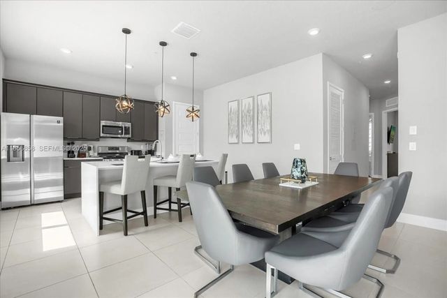 7740 Sandy Ridge Drive #112, Kissimmee