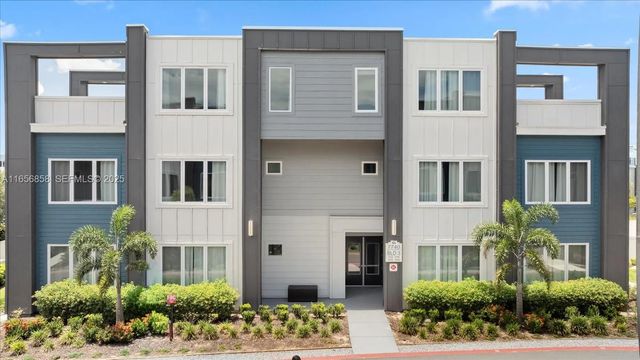 2 of 38 - 7740 Sandy Ridge Drive #112, Kissimmee, FL