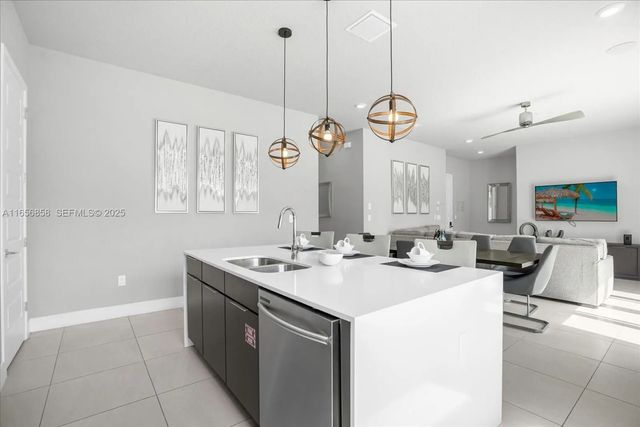 4 of 38 - 7740 Sandy Ridge Drive #112, Kissimmee, FL