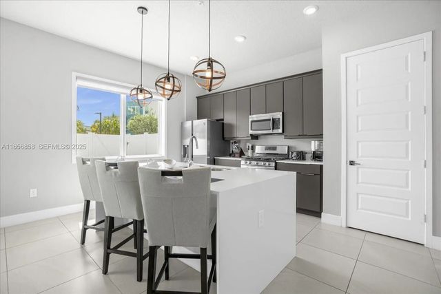 5 of 38 - 7740 Sandy Ridge Drive #112, Kissimmee, FL