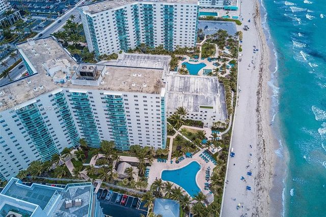5 of 52 - 3801 S Ocean Drive #12m, Hollywood, FL