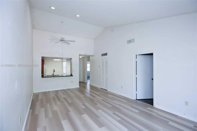 2 of 39 - 446 Sw 113th Way #446, Pembroke Pines, FL
