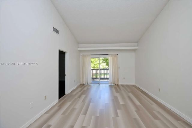3 of 39 - 446 Sw 113th Way #446, Pembroke Pines, FL