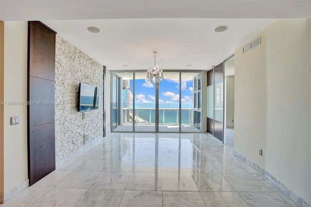 2 of 67 - 18201 Collins Avenue #3404&cabana, Sunny Isles Beach, FL