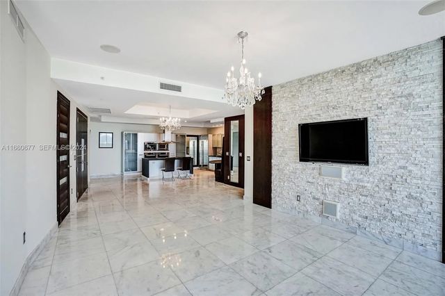 3 of 67 - 18201 Collins Avenue #3404&cabana, Sunny Isles Beach, FL