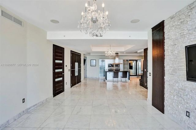 4 of 67 - 18201 Collins Avenue #3404&cabana, Sunny Isles Beach, FL