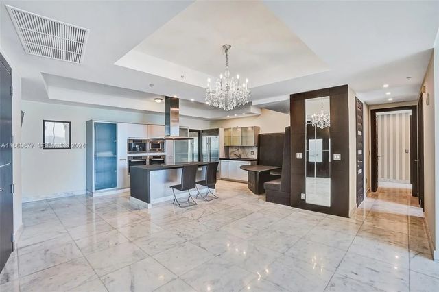 5 of 67 - 18201 Collins Avenue #3404&cabana, Sunny Isles Beach, FL