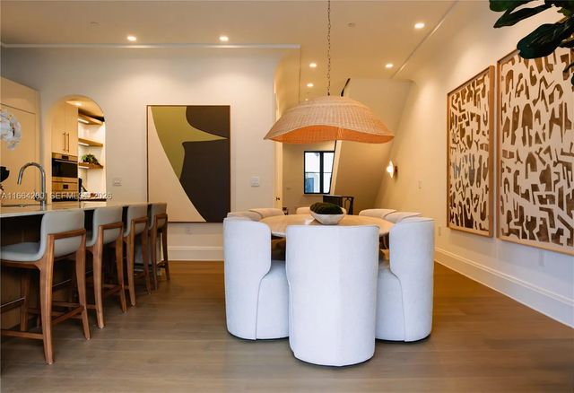 3 of 35 - 504 Malaga Avenue #t14, Coral Gables, FL