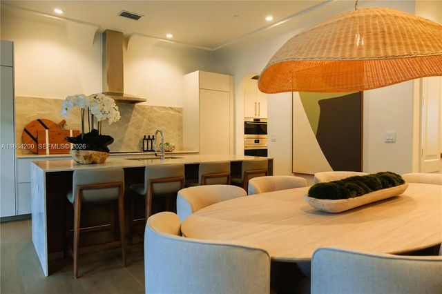 5 of 35 - 504 Malaga Avenue #t14, Coral Gables, FL