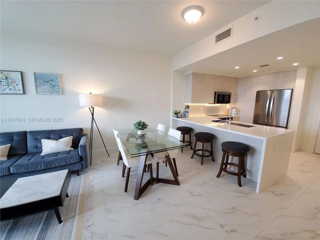 2 of 58 - 2000 Metropica Way #305, Sunrise, FL