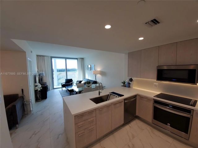 4 of 58 - 2000 Metropica Way #305, Sunrise, FL