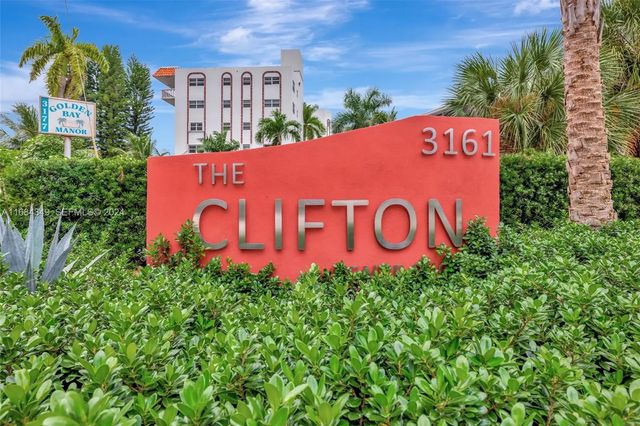 3 of 62 - 3161 S Ocean Drive #203, Hallandale Beach, FL